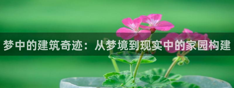 富联娱乐元哥