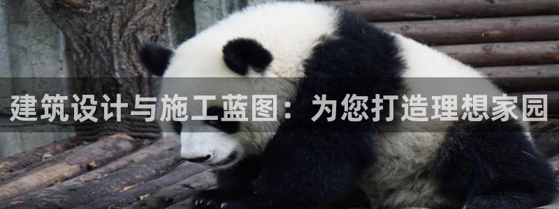 富联娱乐登录链接在哪打开：建筑设计与施工蓝图：为您打造理想家园