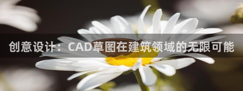 莱西联富娱乐会所电话