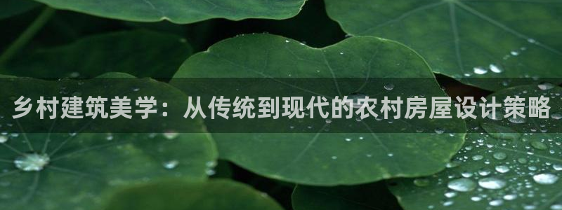 富联娱乐在线
