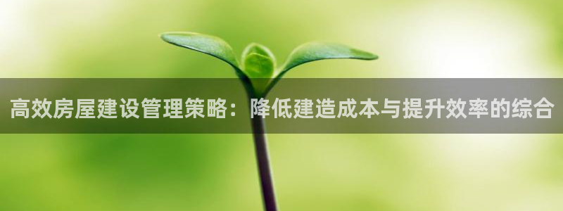 富联娱乐招商陆判官333OO