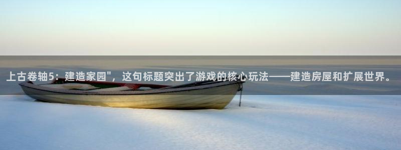 天系列富联娱乐